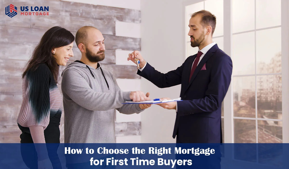 Best Mortgage