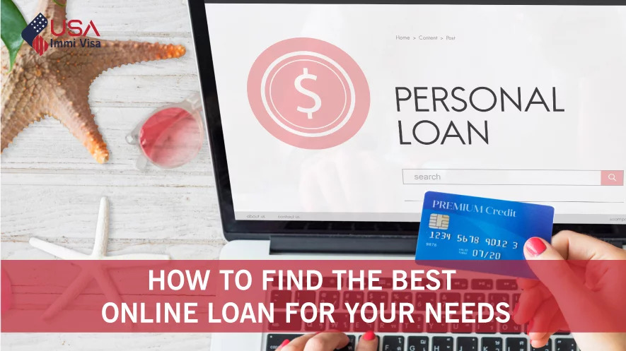 online Loan
